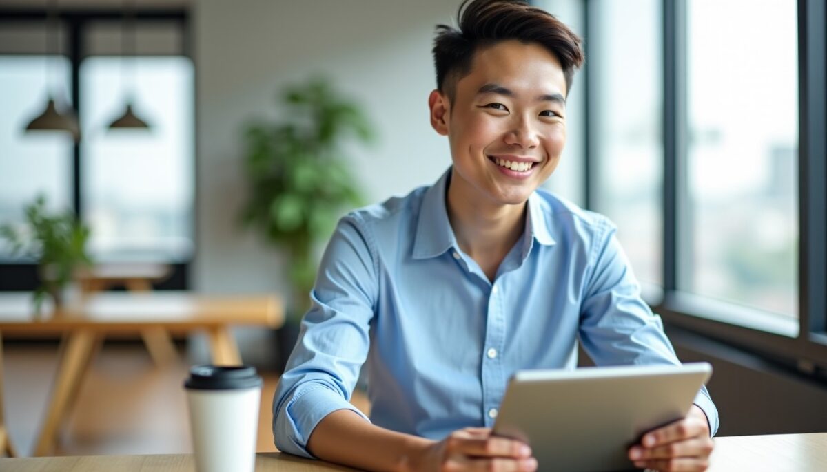 Actualité de votre équipe : les méthodes fiables pour ne rien manquer, sans surcharger votre journée