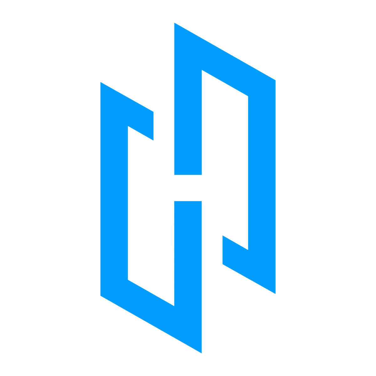 Logo Hlm facile