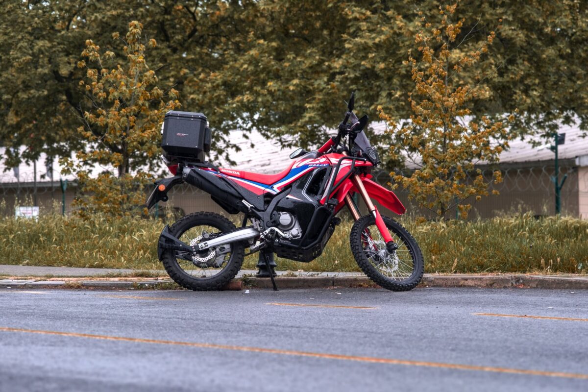ontario honda dealers scénarios victoire position