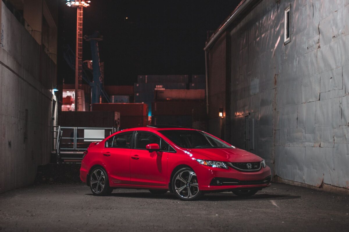 ontario honda dealers dates lieu programme