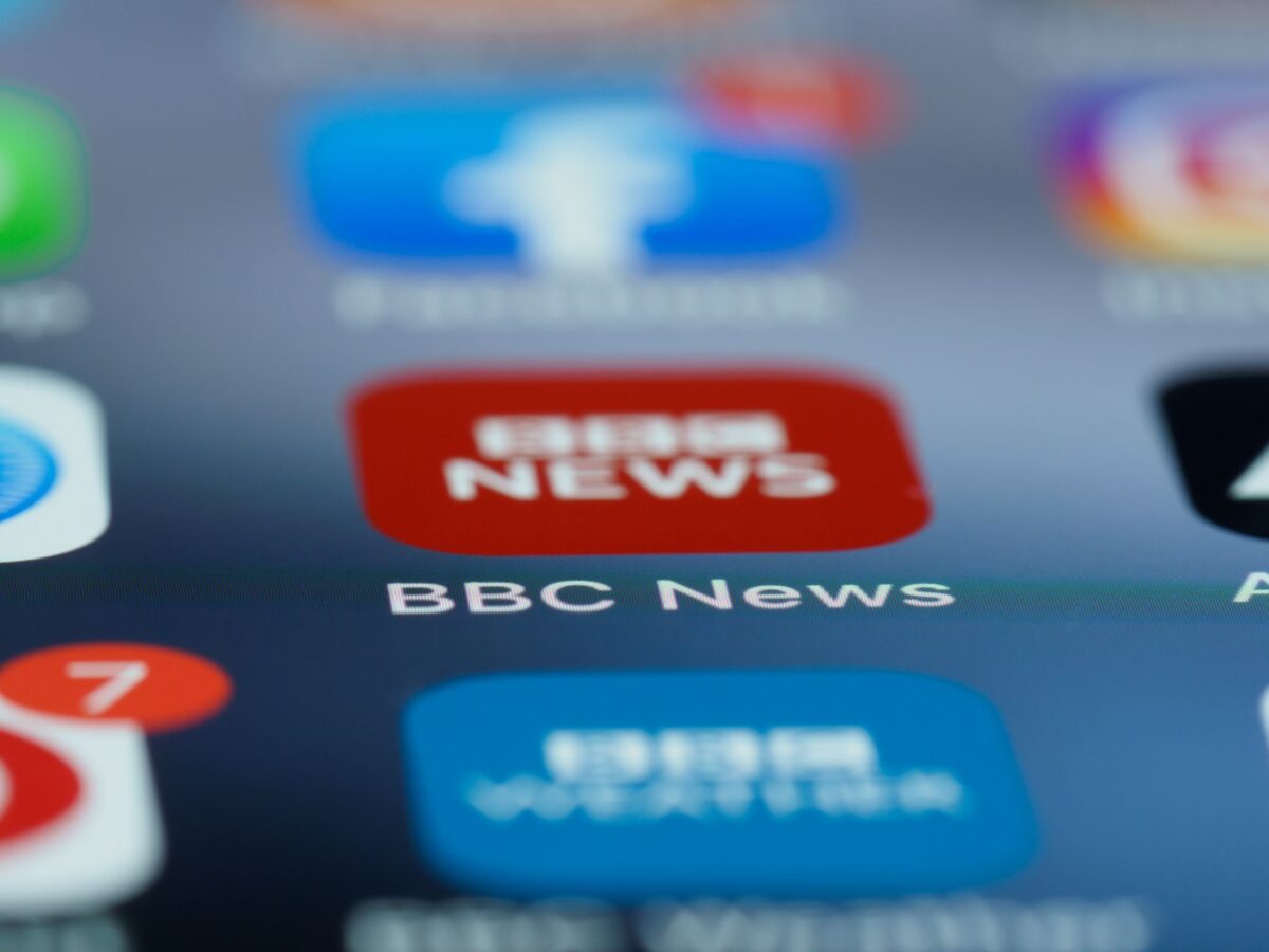 actualité équipe méthodes configurer notifications submergé