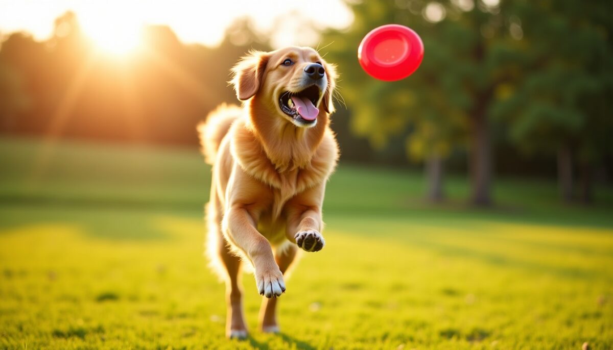 Comment garder vos animaux domestiques en pleine forme : guide pratique, soins, alimentation