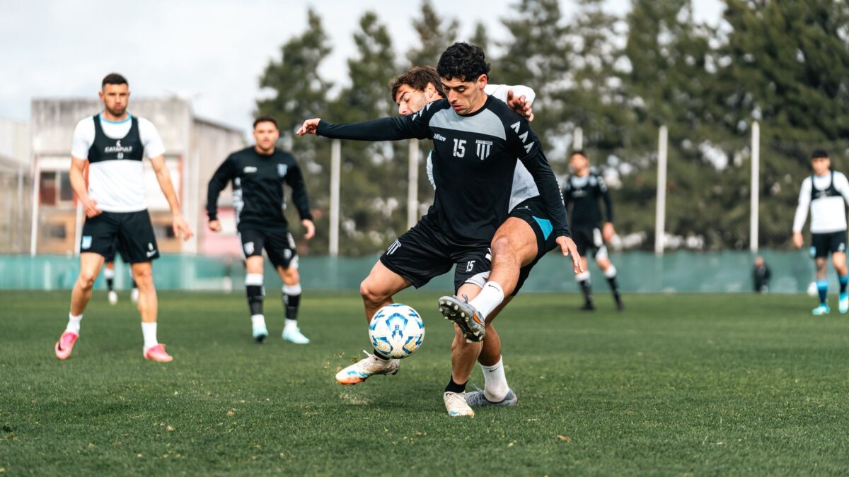 football crosstraining se qualités physiques prioriser