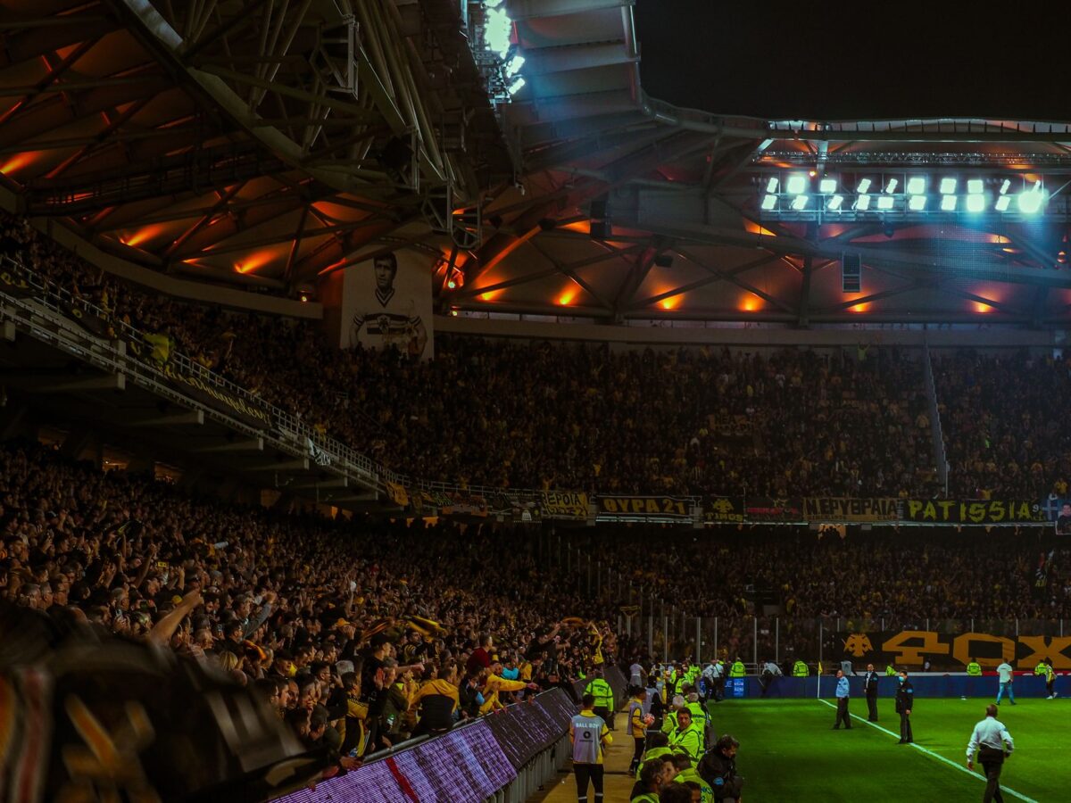 visiter san siro parcours choisir stade