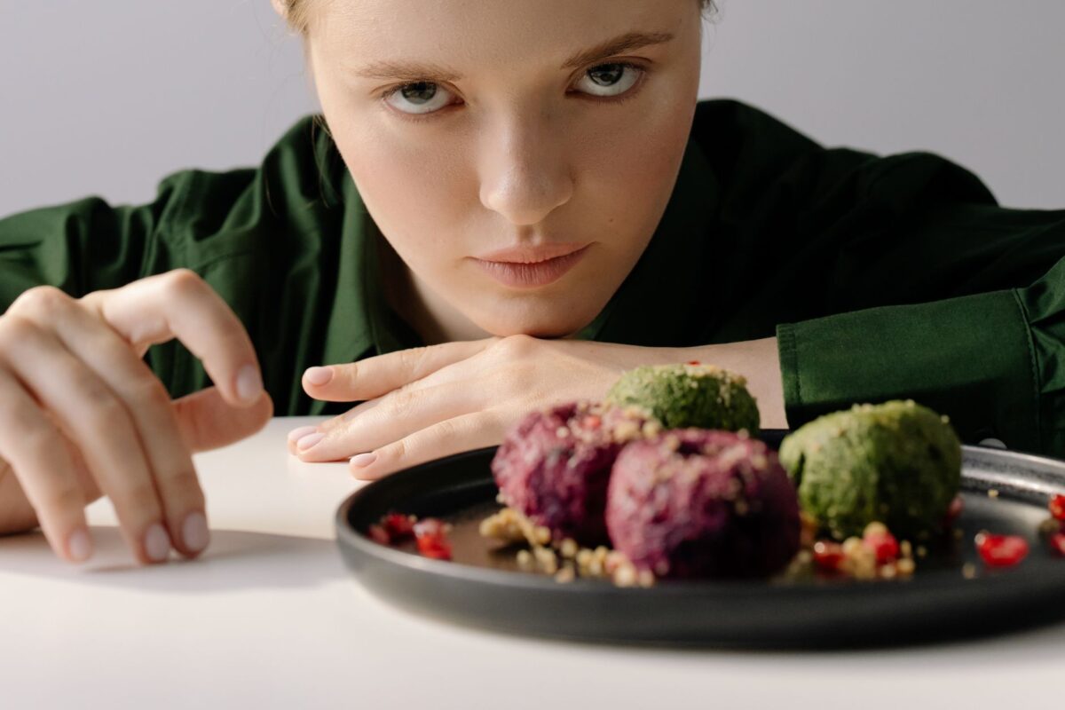 bien manger construire erreurs fréquentes éviter