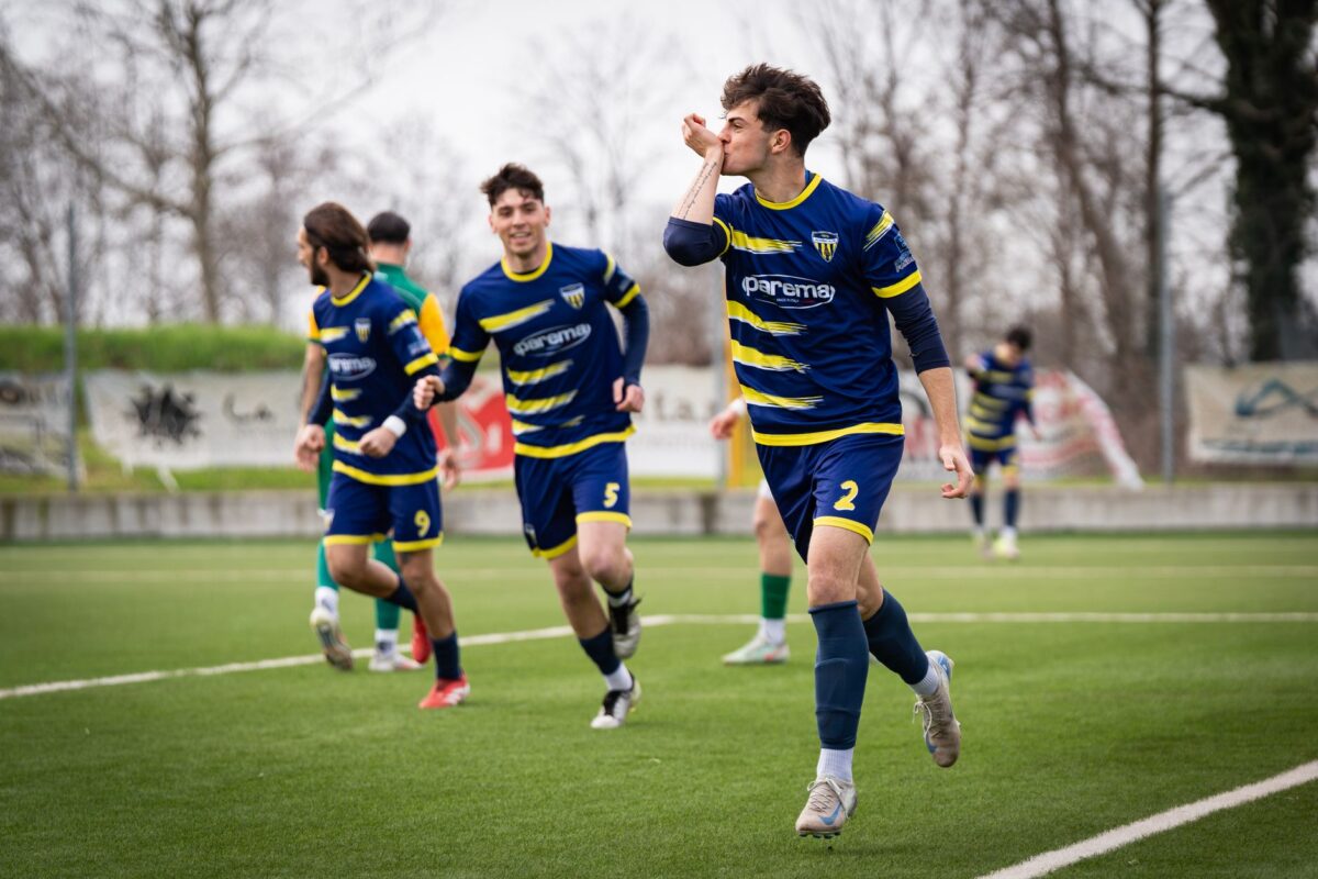 calcio clubs titrés juventus dynamique long