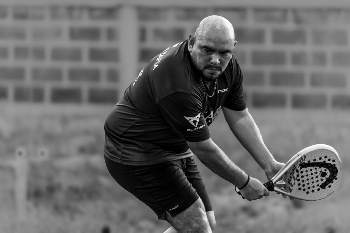 raquette padel vs choix joueur erreurs