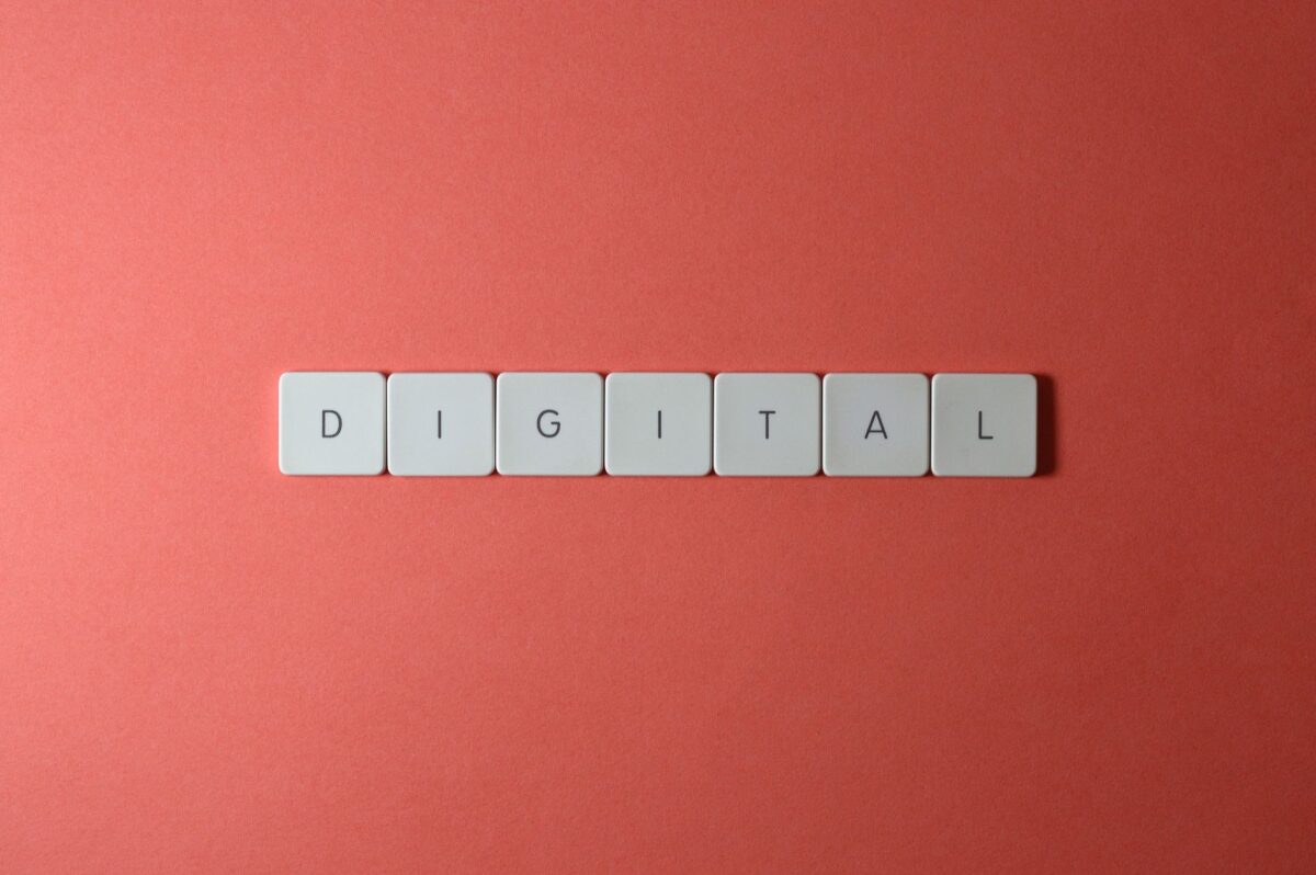 agence digital marketing sources crédibilité consulter