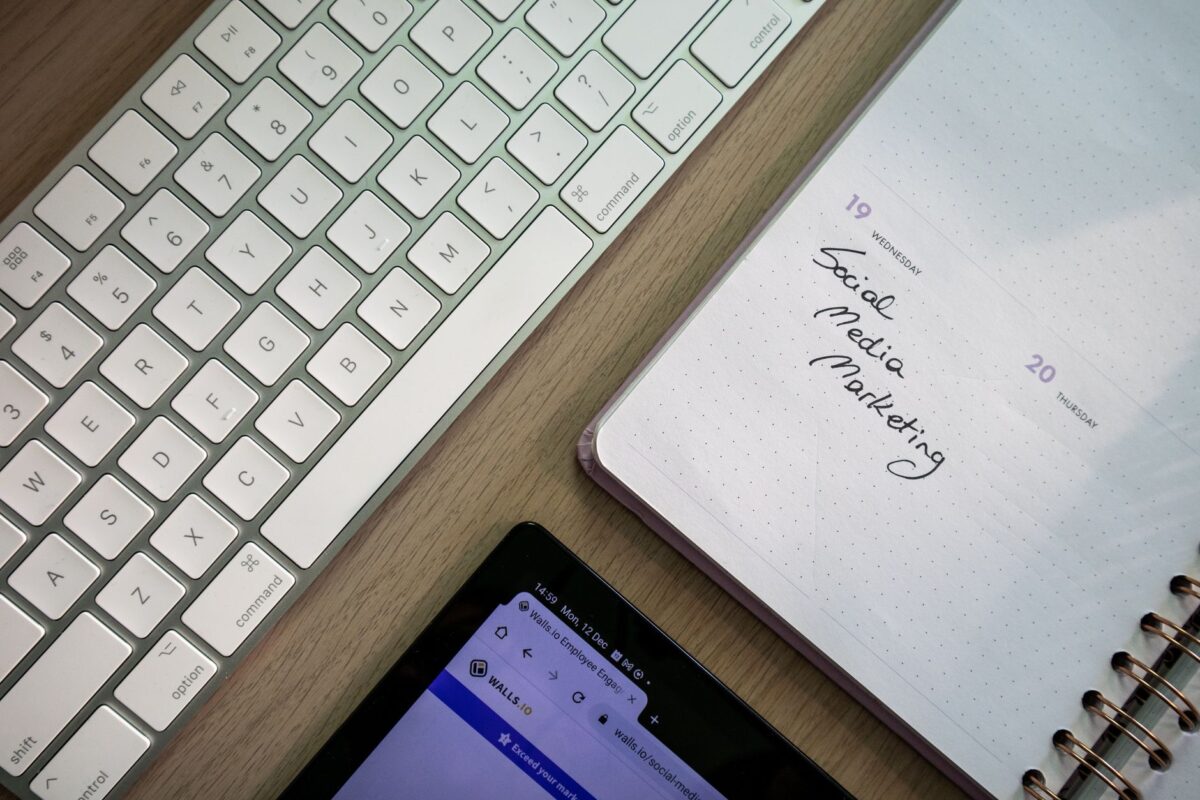 agence digital marketing critères preuve demander