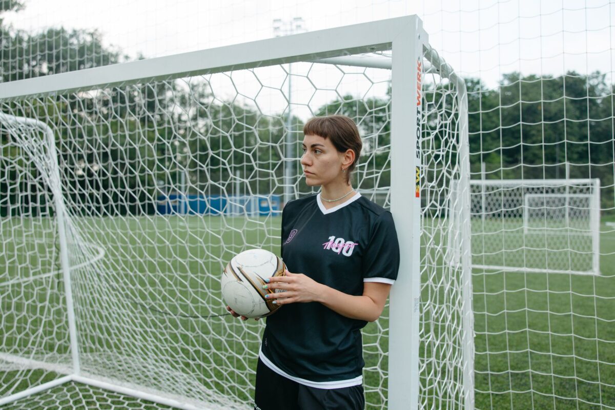 che gol comprendre progresser durablement serie
