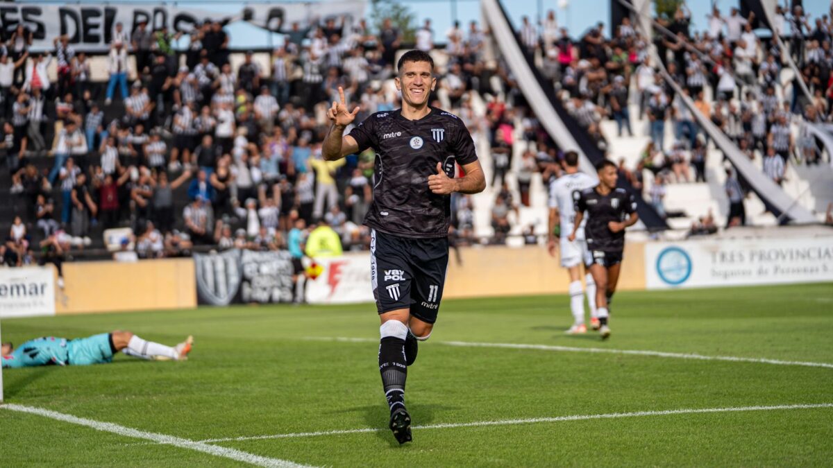 che gol comprendre cris reviennent chez