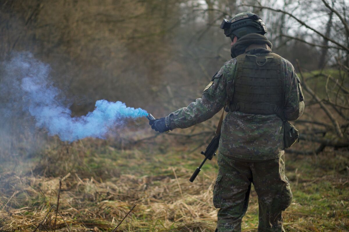 répliques airsoft ww rejouer réplique change