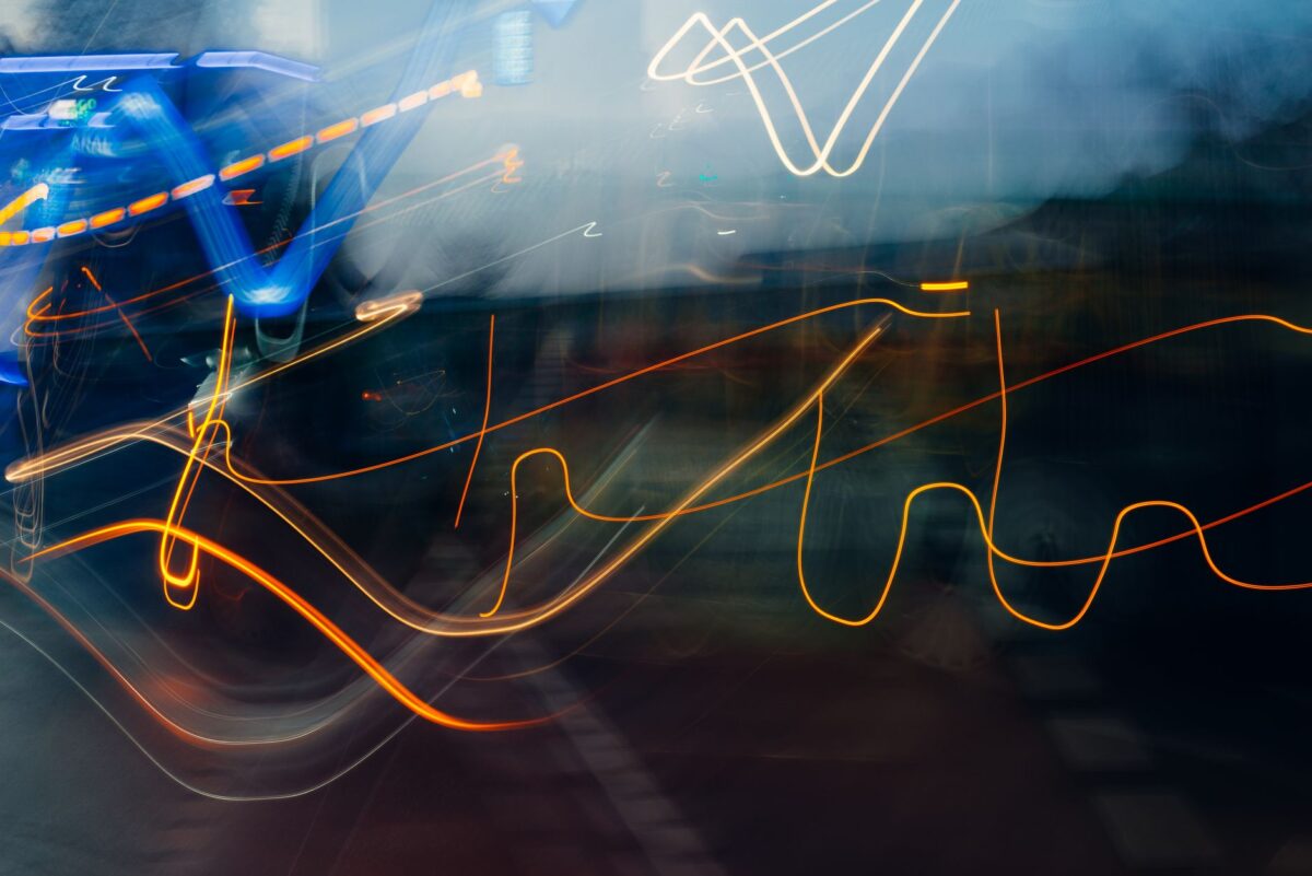 image ligne transformée limites faut il