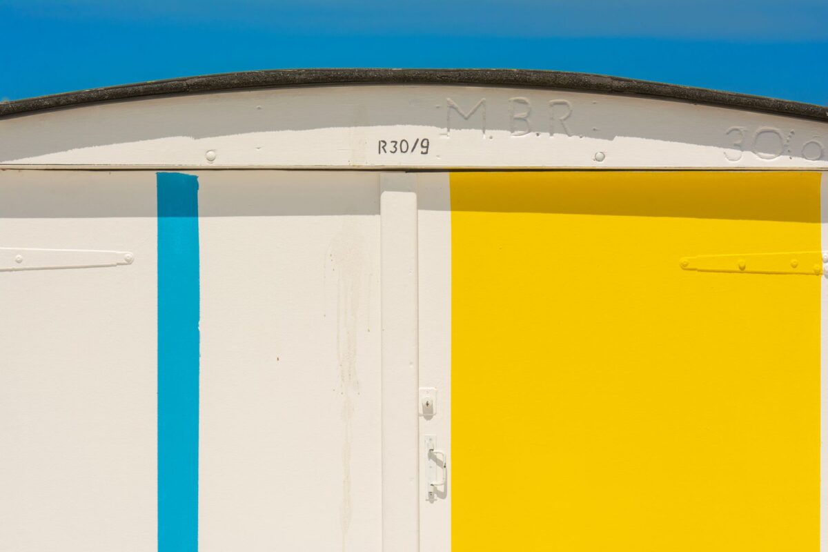 image ligne transformée pouvez vous retoucher